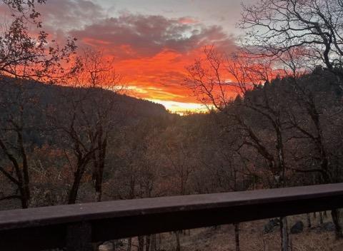 40-acres Ridge Road Mad River, CA 95552 - Photo 32 of 46