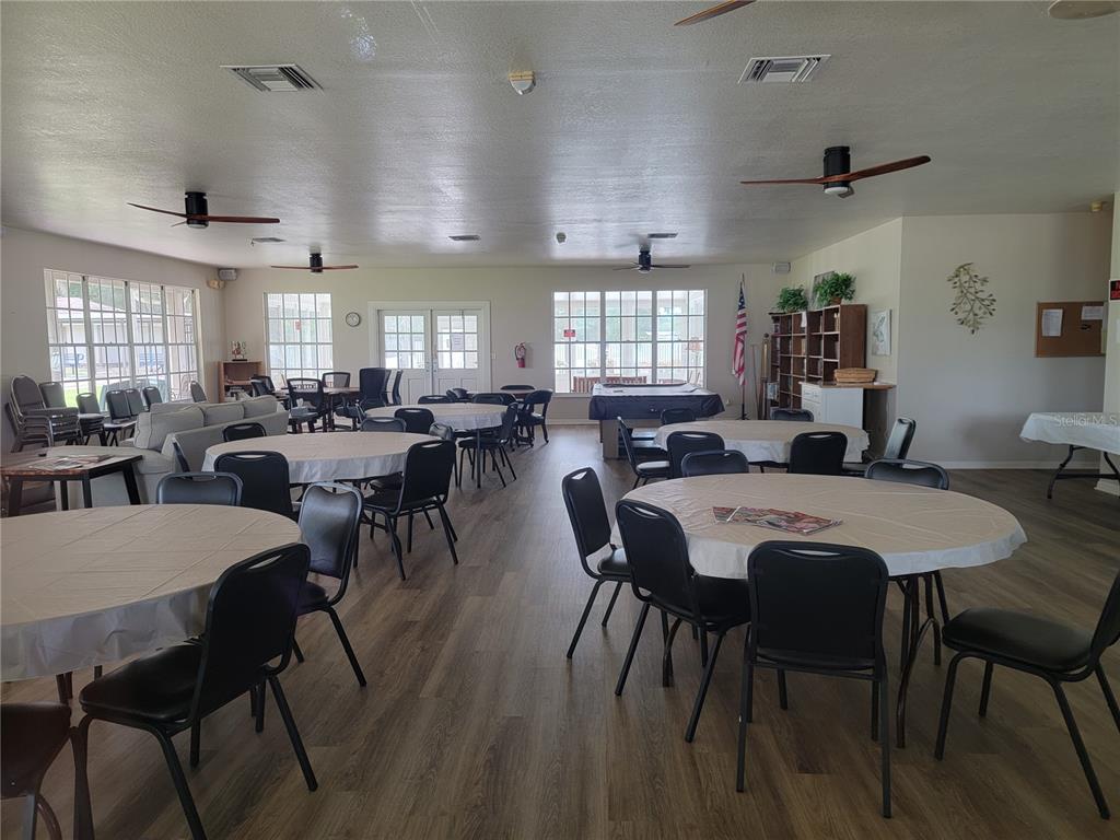 7980 Southwest 7th Place Ocala, FL 34474 - Photo 27 of 30