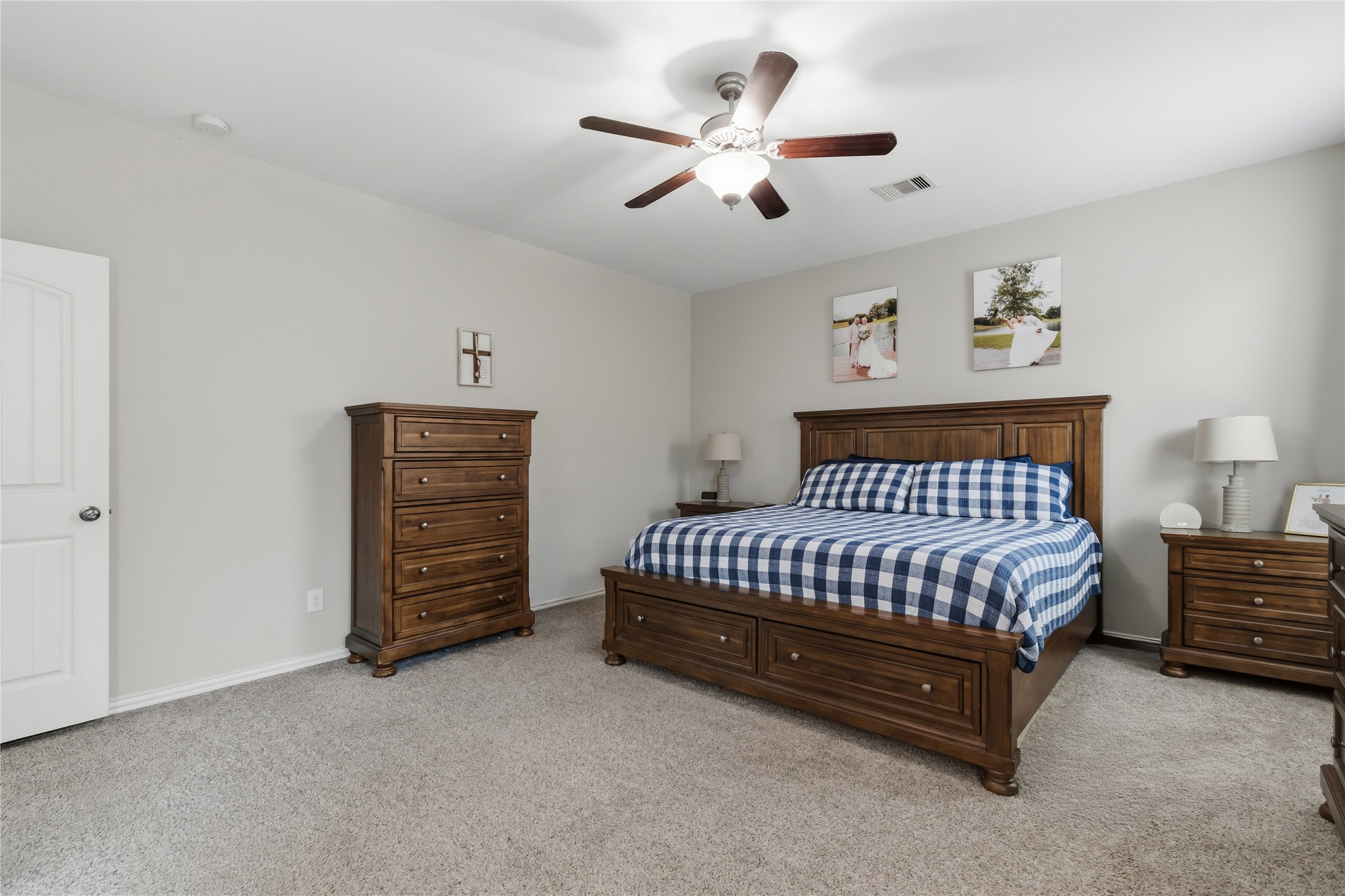 13307 Alcott Forest Lane Rosharon, TX 77583 - Photo 24 of 50