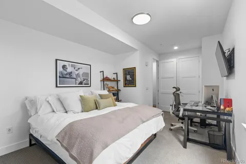 $1,224,999 | 818 Ash Street, Unit 3, Denver, CO 80220