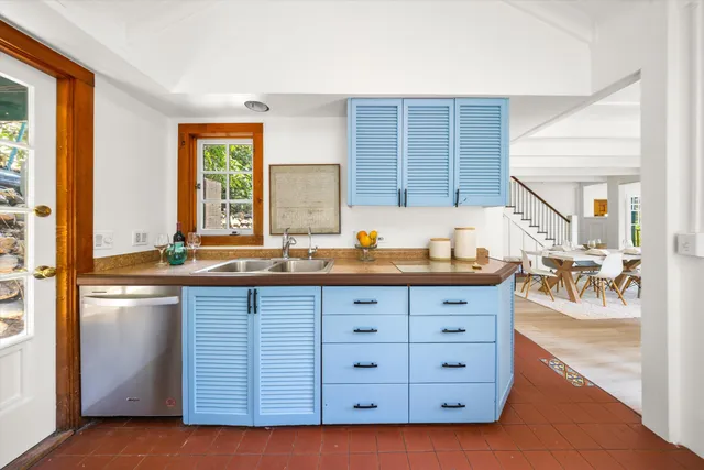 $2,795,000 | 513 East Pedregosa Street, Santa Barbara, CA 93103