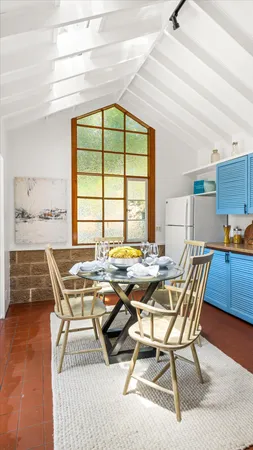 $2,395,000 | 513 East Pedregosa Street, Santa Barbara, CA 93103