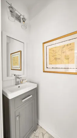 $2,395,000 | 513 East Pedregosa Street, Santa Barbara, CA 93103