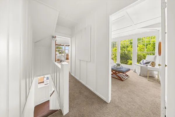 $2,395,000 | 513 East Pedregosa Street, Santa Barbara, CA 93103