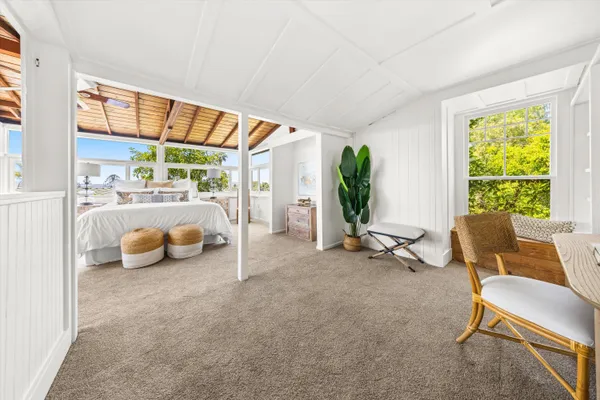 $2,395,000 | 513 East Pedregosa Street, Santa Barbara, CA 93103