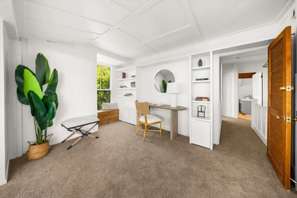 $2,395,000 | 513 East Pedregosa Street, Santa Barbara, CA 93103