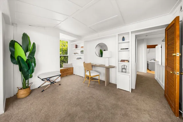 $2,795,000 | 513 East Pedregosa Street, Santa Barbara, CA 93103