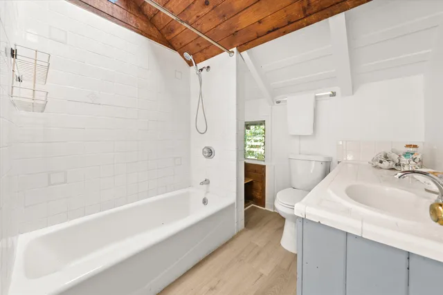 $2,795,000 | 513 East Pedregosa Street, Santa Barbara, CA 93103