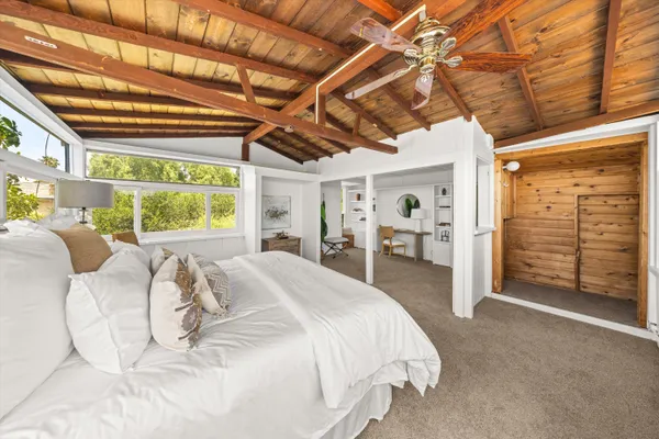 $2,395,000 | 513 East Pedregosa Street, Santa Barbara, CA 93103