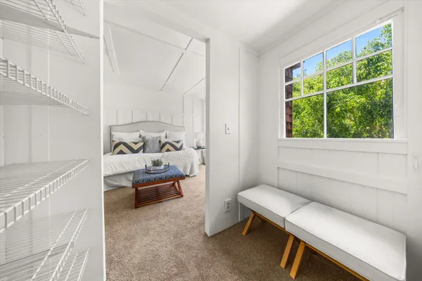 $2,395,000 | 513 East Pedregosa Street, Santa Barbara, CA 93103
