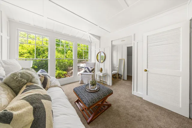 $2,795,000 | 513 East Pedregosa Street, Santa Barbara, CA 93103