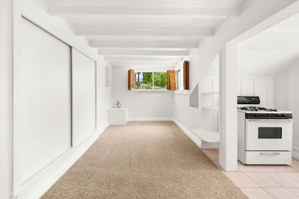 $2,395,000 | 513 East Pedregosa Street, Santa Barbara, CA 93103