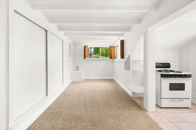 $2,795,000 | 513 East Pedregosa Street, Santa Barbara, CA 93103