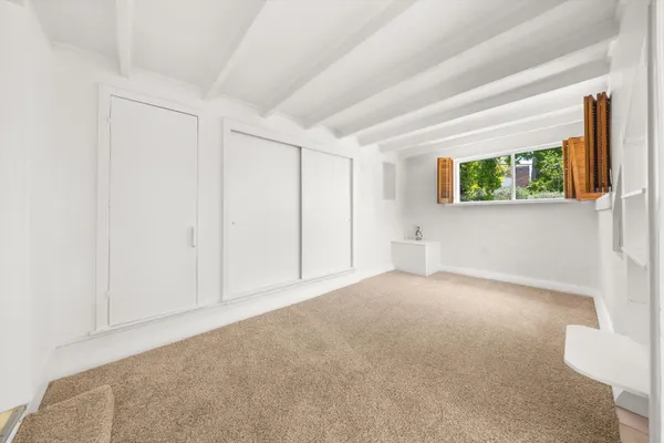 $2,395,000 | 513 East Pedregosa Street, Santa Barbara, CA 93103
