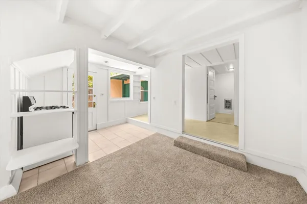 $2,395,000 | 513 East Pedregosa Street, Santa Barbara, CA 93103