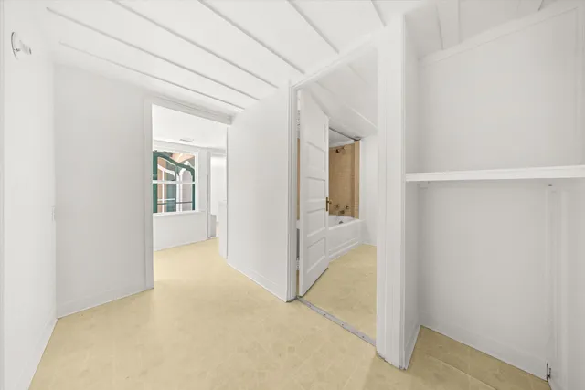 $2,795,000 | 513 East Pedregosa Street, Santa Barbara, CA 93103