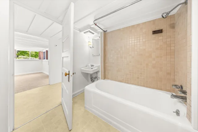 $2,795,000 | 513 East Pedregosa Street, Santa Barbara, CA 93103