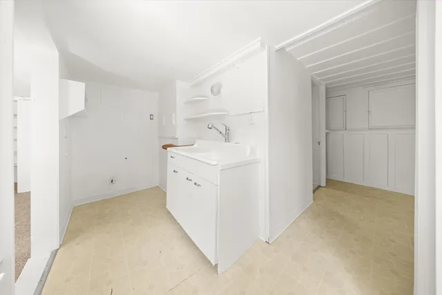 $2,795,000 | 513 East Pedregosa Street, Santa Barbara, CA 93103