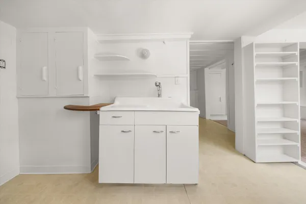 $2,395,000 | 513 East Pedregosa Street, Santa Barbara, CA 93103