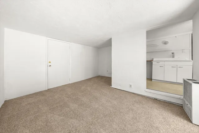 $2,795,000 | 513 East Pedregosa Street, Santa Barbara, CA 93103