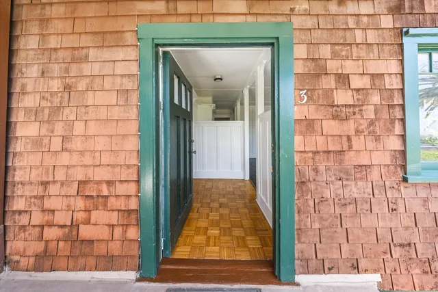 $2,795,000 | 513 East Pedregosa Street, Santa Barbara, CA 93103