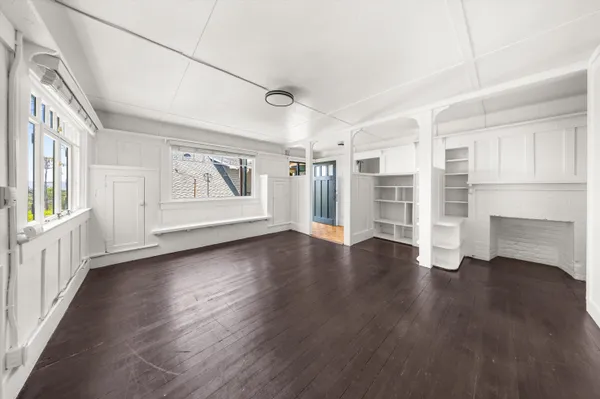 $2,395,000 | 513 East Pedregosa Street, Santa Barbara, CA 93103