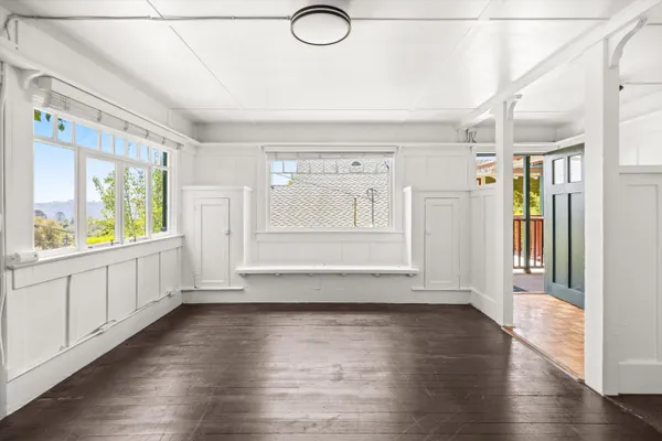 $2,395,000 | 513 East Pedregosa Street, Santa Barbara, CA 93103
