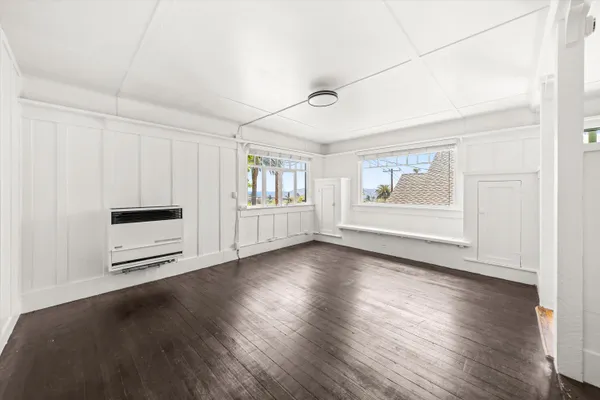 $2,395,000 | 513 East Pedregosa Street, Santa Barbara, CA 93103