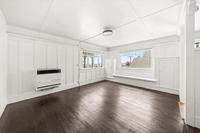 $2,795,000 | 513 East Pedregosa Street, Santa Barbara, CA 93103