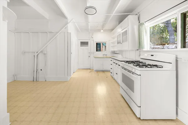 $2,395,000 | 513 East Pedregosa Street, Santa Barbara, CA 93103