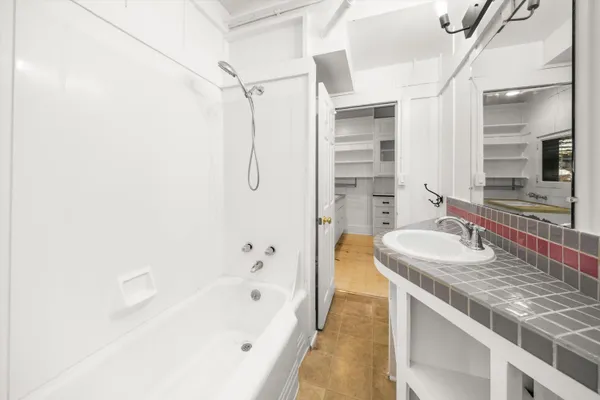 $2,395,000 | 513 East Pedregosa Street, Santa Barbara, CA 93103