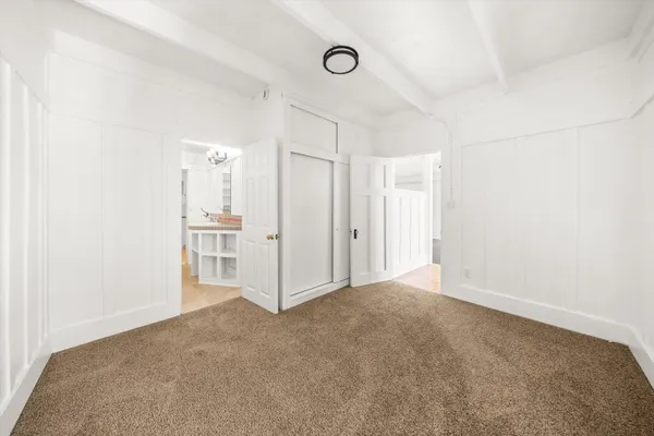 $2,395,000 | 513 East Pedregosa Street, Santa Barbara, CA 93103