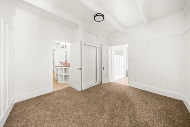 $2,795,000 | 513 East Pedregosa Street, Santa Barbara, CA 93103