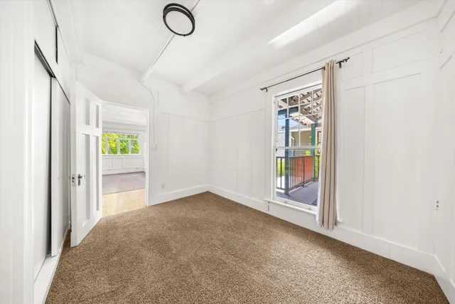 $2,795,000 | 513 East Pedregosa Street, Santa Barbara, CA 93103