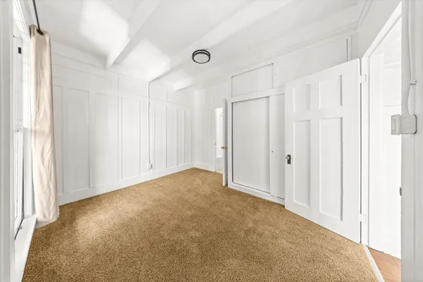 $2,395,000 | 513 East Pedregosa Street, Santa Barbara, CA 93103