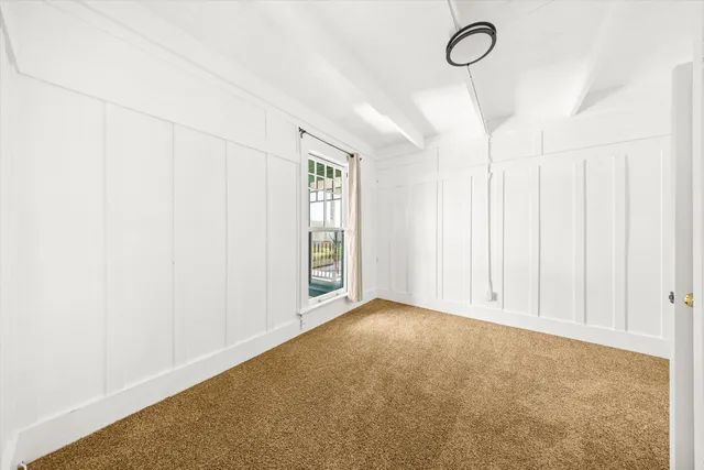 $2,795,000 | 513 East Pedregosa Street, Santa Barbara, CA 93103