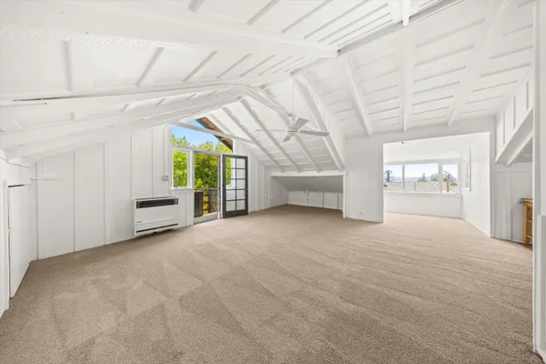 $2,395,000 | 513 East Pedregosa Street, Santa Barbara, CA 93103