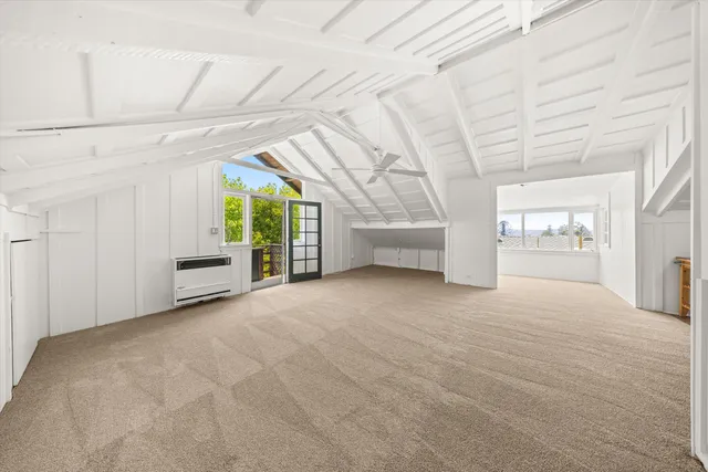 $2,795,000 | 513 East Pedregosa Street, Santa Barbara, CA 93103