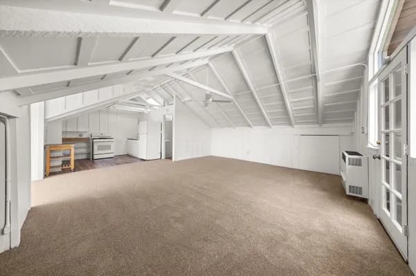 $2,395,000 | 513 East Pedregosa Street, Santa Barbara, CA 93103