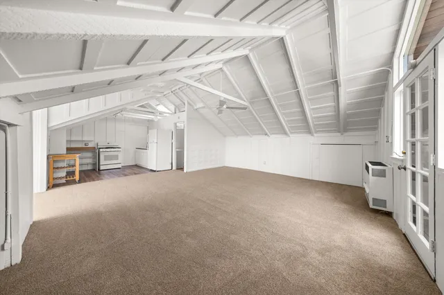 $2,795,000 | 513 East Pedregosa Street, Santa Barbara, CA 93103