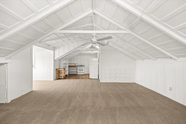 $2,795,000 | 513 East Pedregosa Street, Santa Barbara, CA 93103