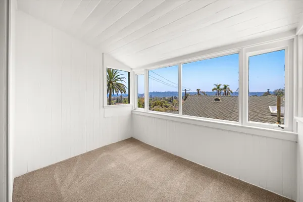 $2,395,000 | 513 East Pedregosa Street, Santa Barbara, CA 93103