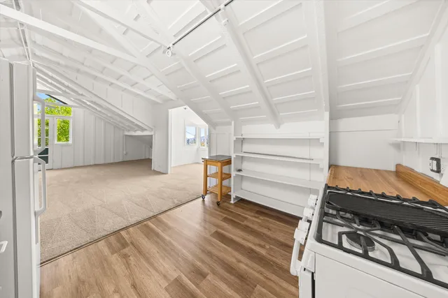 $2,795,000 | 513 East Pedregosa Street, Santa Barbara, CA 93103