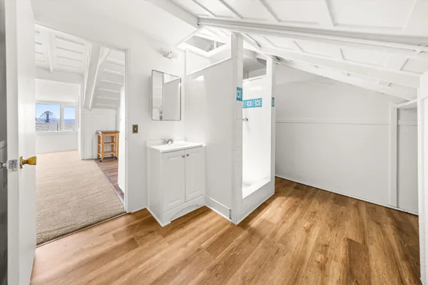 $2,395,000 | 513 East Pedregosa Street, Santa Barbara, CA 93103