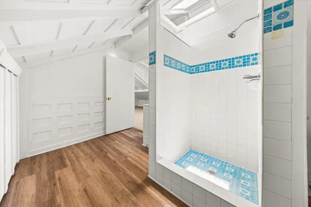 $2,795,000 | 513 East Pedregosa Street, Santa Barbara, CA 93103