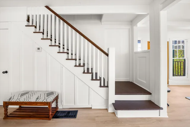 $2,795,000 | 513 East Pedregosa Street, Santa Barbara, CA 93103