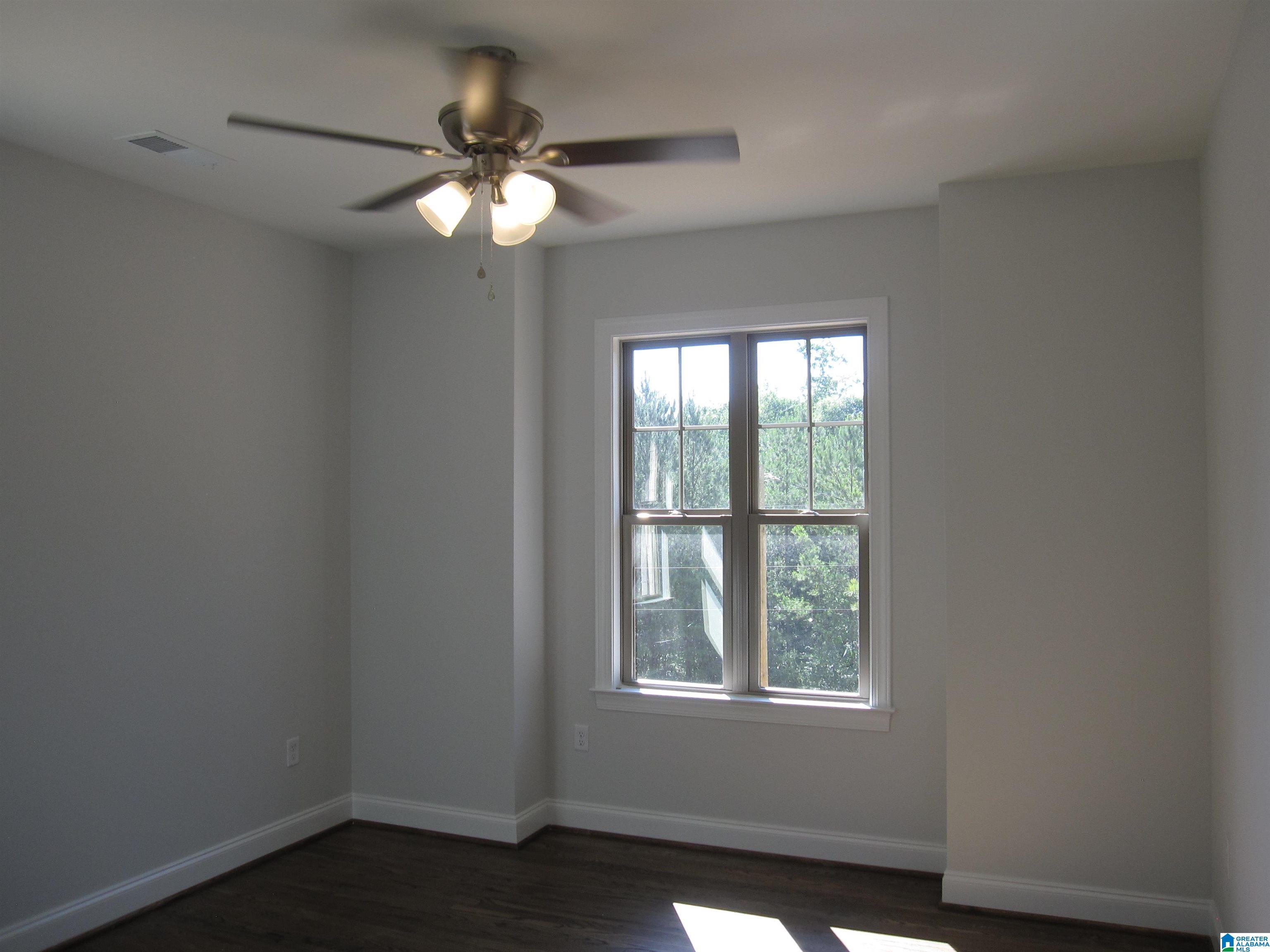 388 Cornerstone Drive Calera, AL 35040 - Photo 25 of 38