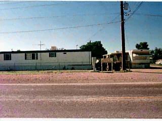 3364 East Drexel Road Tucson, AZ 85706 - Photo 1 of 1