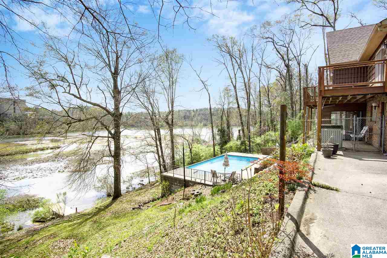 3164 Paradise Acres Birmingham, AL 35244 - Photo 42 of 50