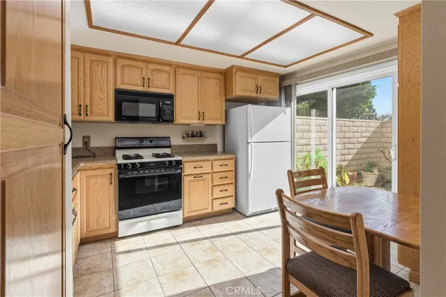 $625,000 | 9111 Westminster Avenue, Garden Grove, CA 92844